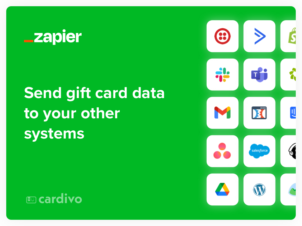 zapier-app-cardivo-gift-cards@1x