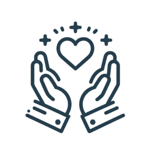 cardivo-meaningful-gift-cards-icon