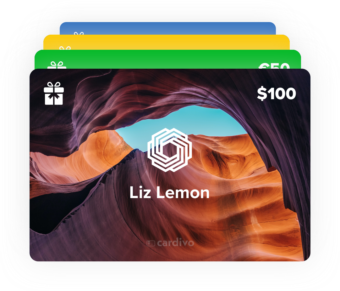 date-based-payment-plans-paythen-preview