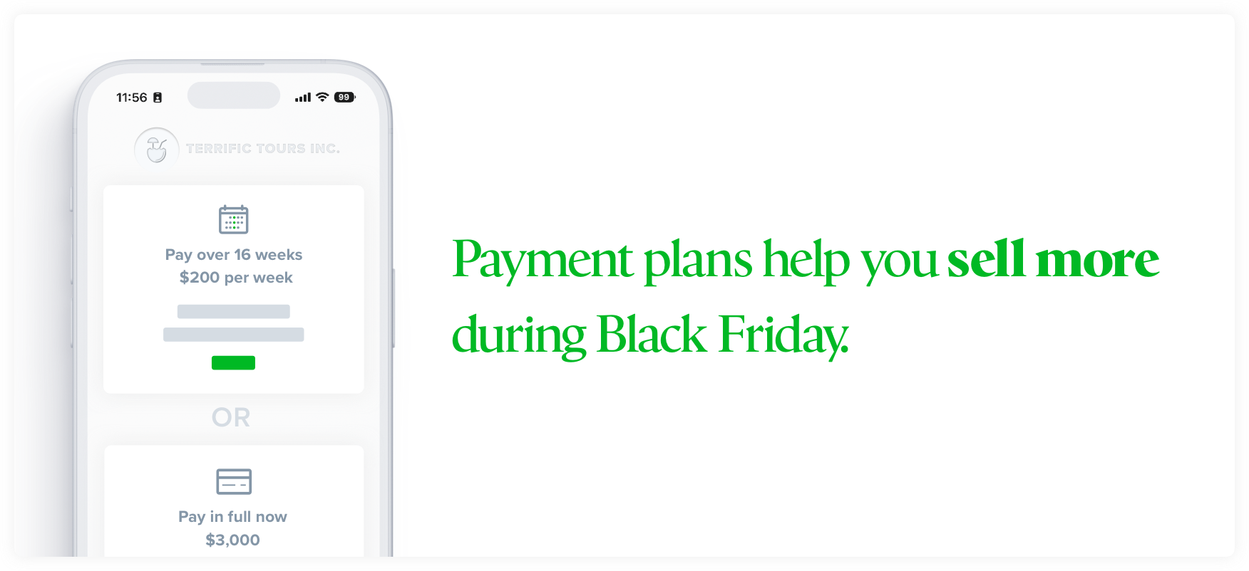 payment-plans-paythen-black-friday