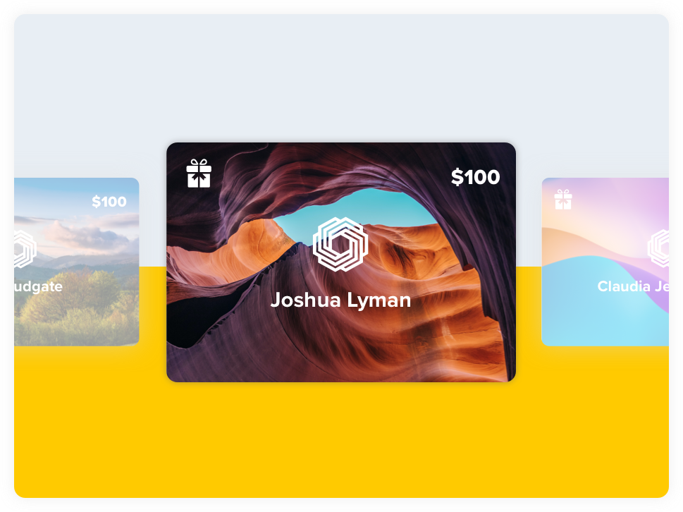 improved-sales-page-design-cardivo-gift-cards