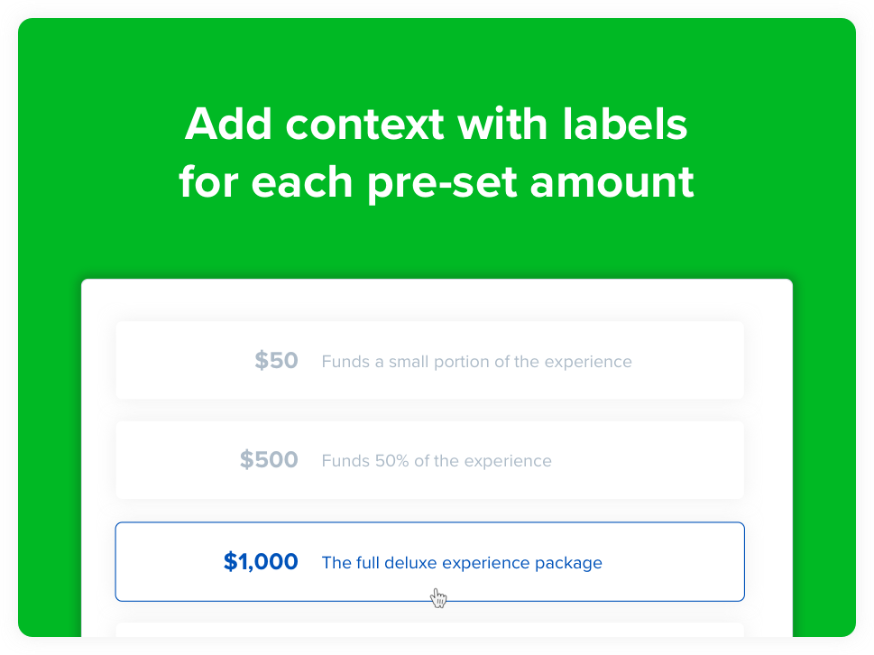 labels-gift-card-amounts-context-cardivo@1x