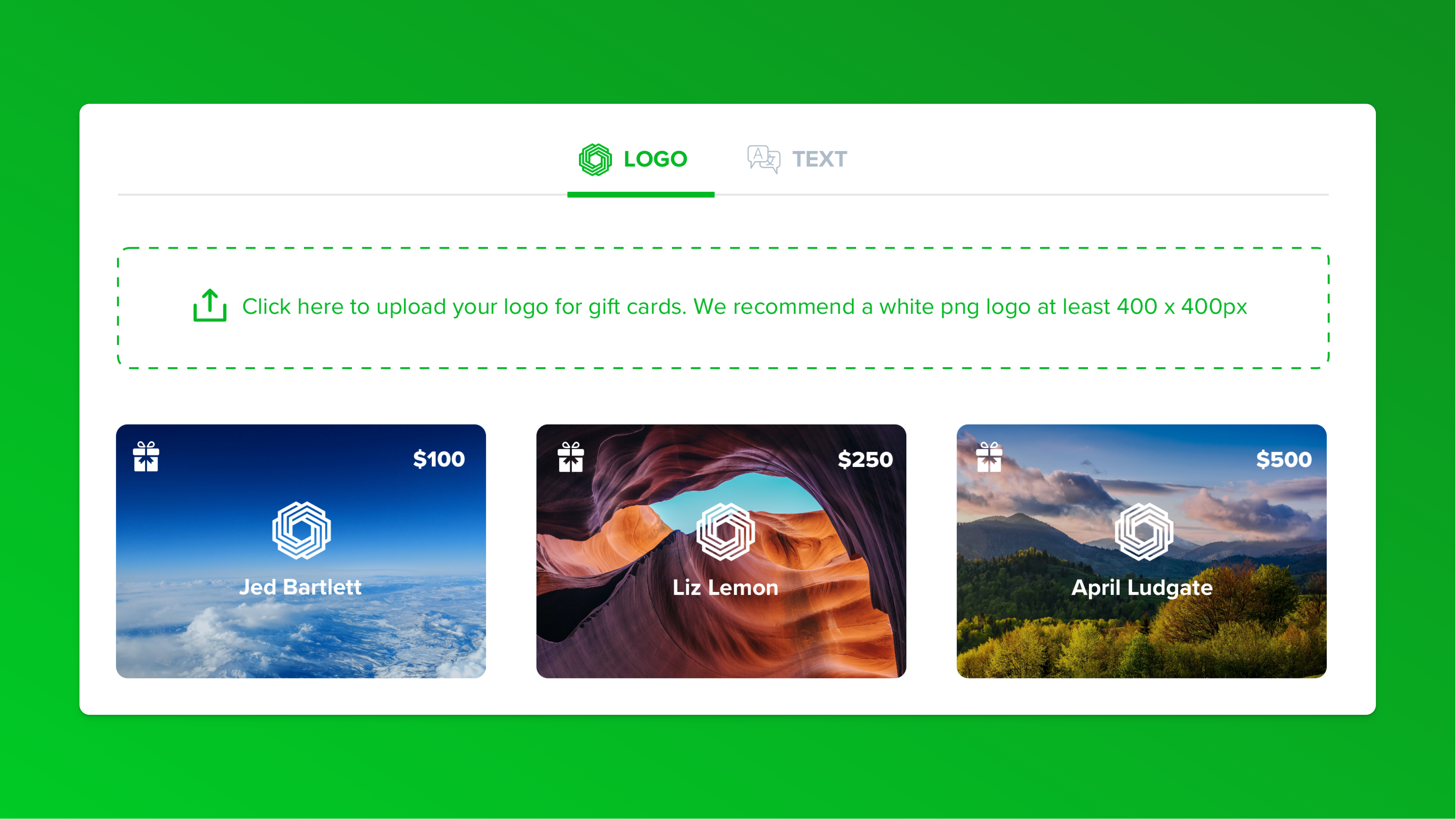 custom-logo-upload-cardivo