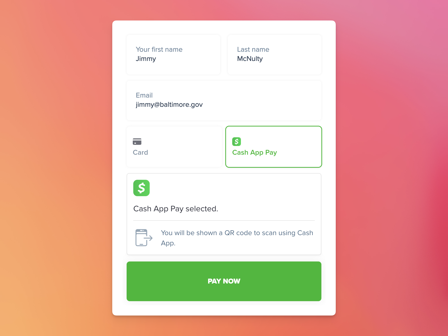 cardivo-cash-app-pay-gift-cards