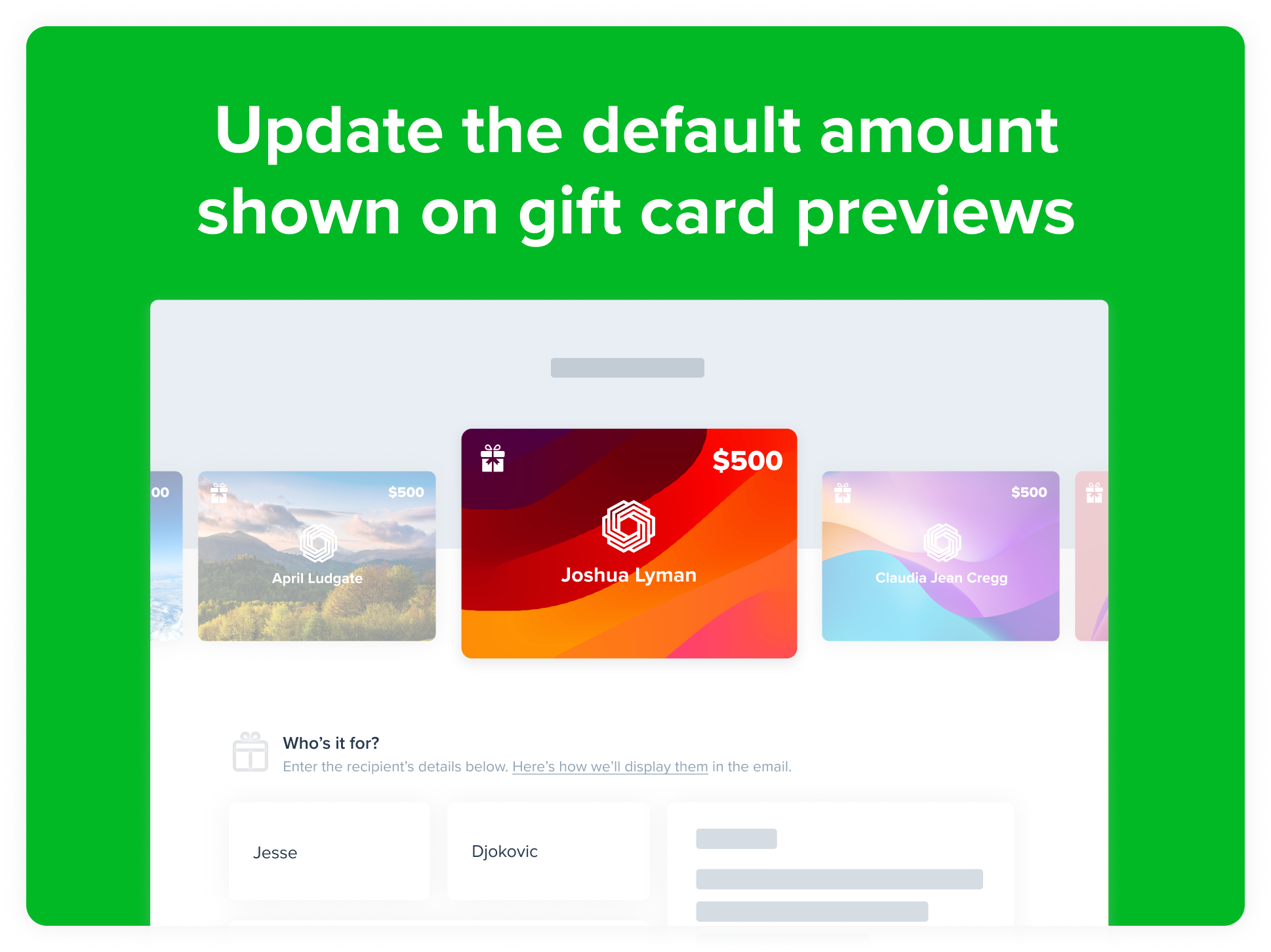 gift-card-preview-amounts-customizable@1x
