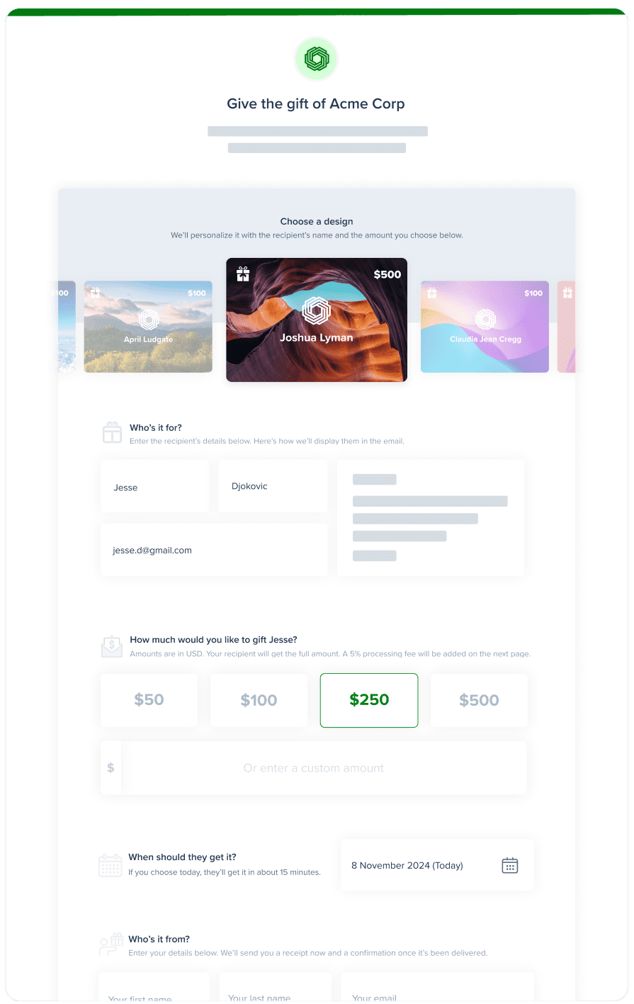 cardivo-online-gift-card-software-preview