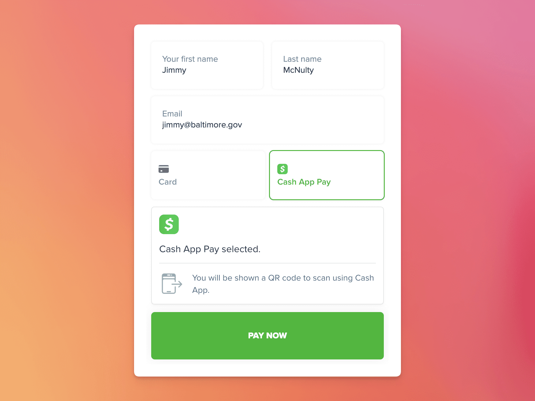 cardivo-cash-app-pay-gift-cards
