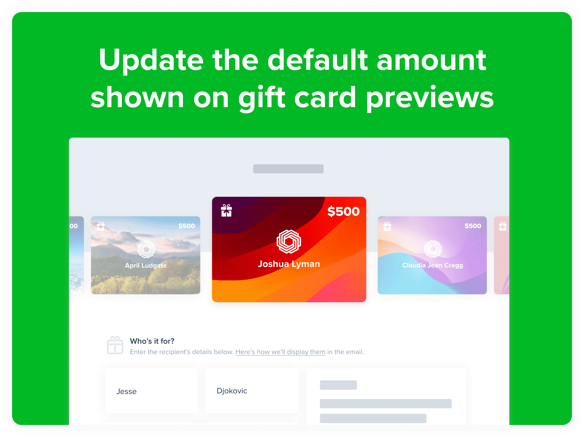 gift-card-preview-amounts-customizable@1x